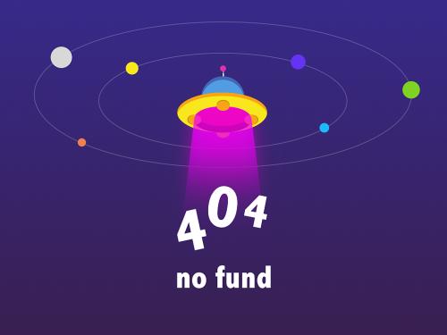 微信图片_20180629100112.gif 微信图片_20180629100112.gif